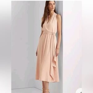 ⭐️Ralph Lauren Dress